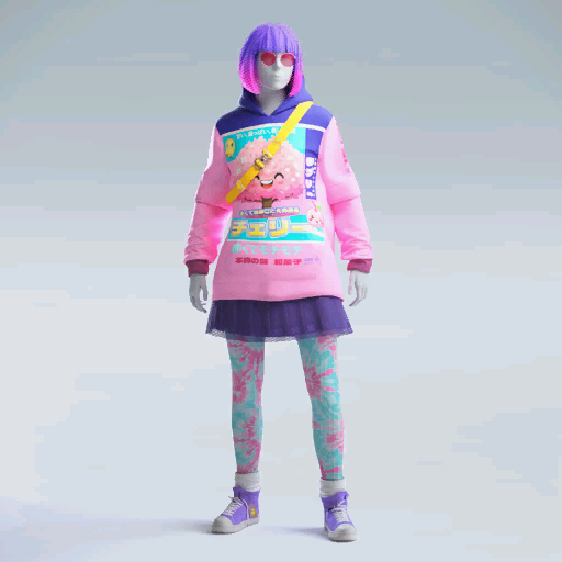 File:Epic SAKURA STREETWEAR-Outfit.png