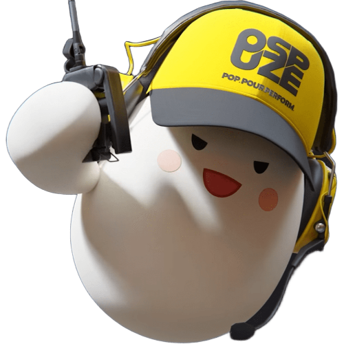 File:Namatama (36).png