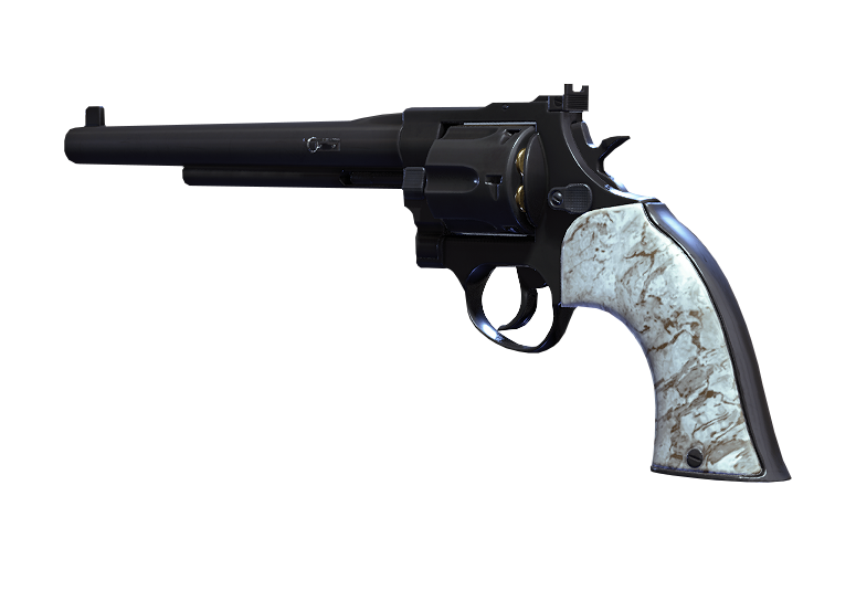 File:R.357 PEARLSTRIKE.png