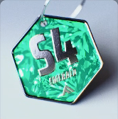 File:Legendary S4 EMERALD-Charm.png