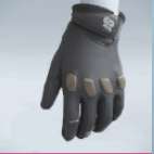 File:Capture d’écran du 2024-10-09 18-55-04.png