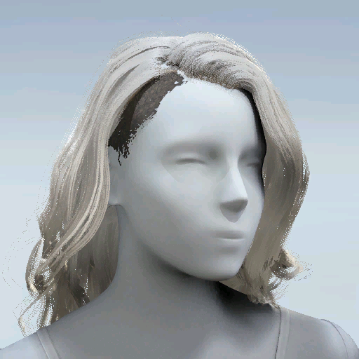 File:Epic Valkyria Hair.png