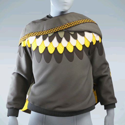 File:Epic WISE-WING JUMPER.png