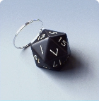 File:Level 42 SAVING THROW.png