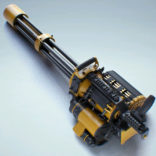 File:M134 Minigun Rank 2.png