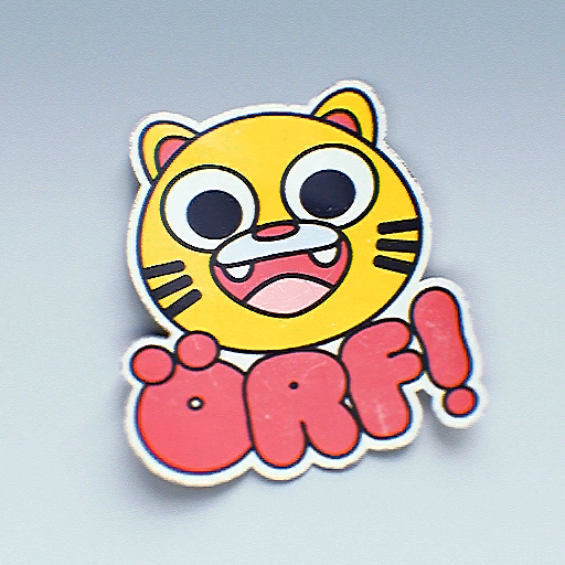 File:Rare ORF!-Sticker.png