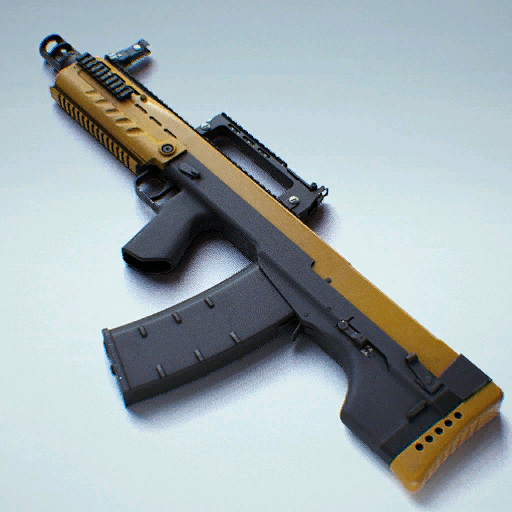 File:ShAK-50 Rank 2.png