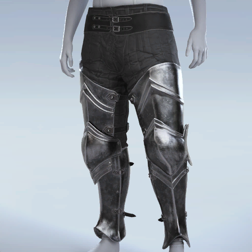 File:CROWNFALL PLATE-Lower Body.png