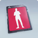 File:Epic APE SQUAD EMOTE.png