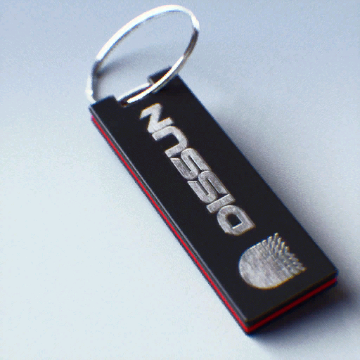 File:Epic DISSUN POWER KEY.png