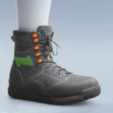 File:Epic HARVEST GUARDERS.png