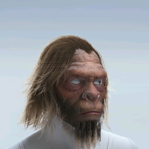 File:Legendary CAMPSITE CREEPER.png