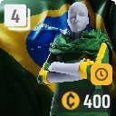 File:Rare BRAZIL CALLING.png
