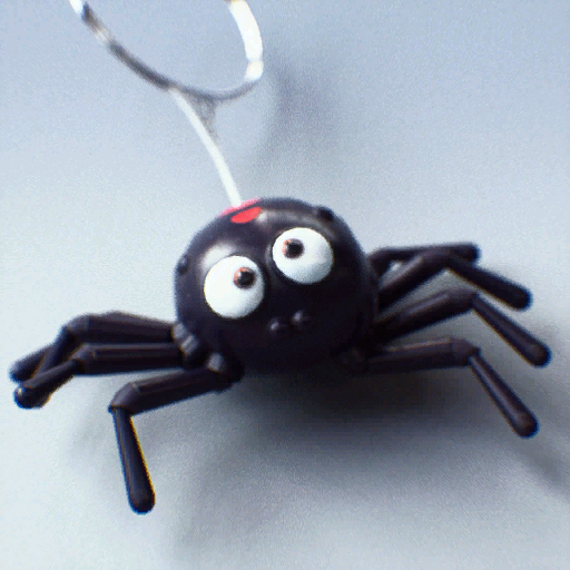 File:Rare THREAD SPINNER.png