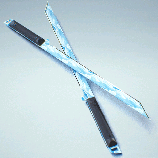 File:Dual Blades Rank 10.png