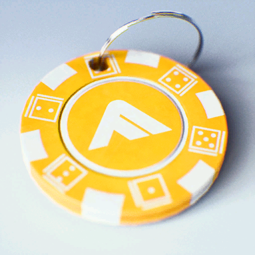 File:Epic ANTE-DOTE.png