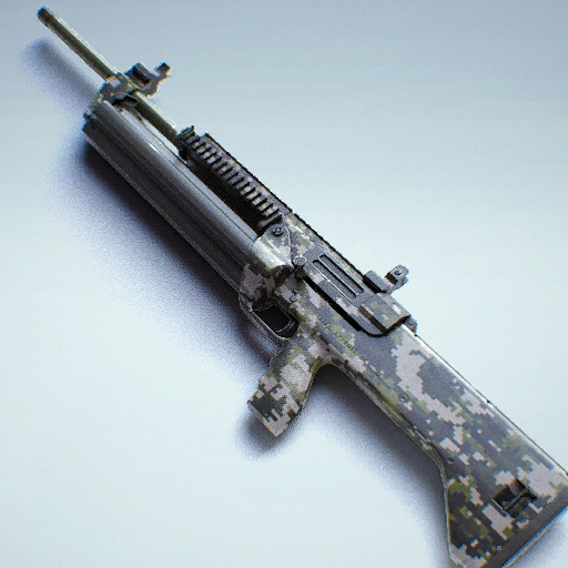 File:FRACTAL DISGUISE SA1216 Green.png