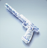 File:Legendary S1 SHINE.png