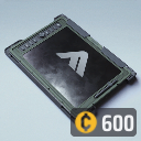 File:Legendary TACTICAL DECK.png