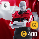 File:Rare AUSTRIA CALLING.png