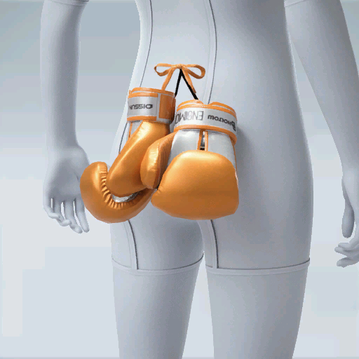 File:Epic BOXING GLOVES-Neutral.png