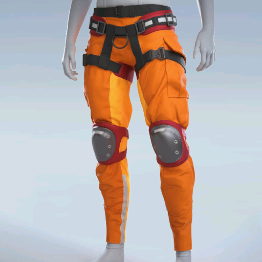 File:Epic LEG-LOOP PANTS-Chopper.png