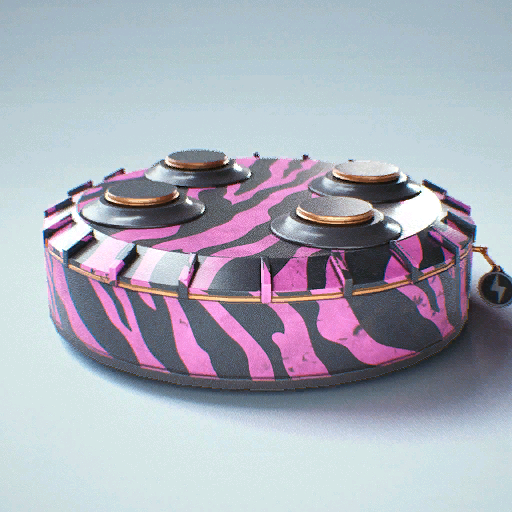 File:Glitch Trap Rank 7.png