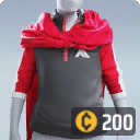 File:Rare HALF-ZIP AUSTRIA.png