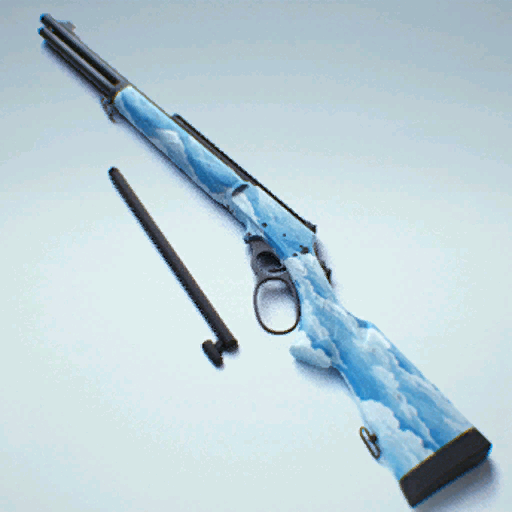 File:CB-01 Repeater Rank 10.png