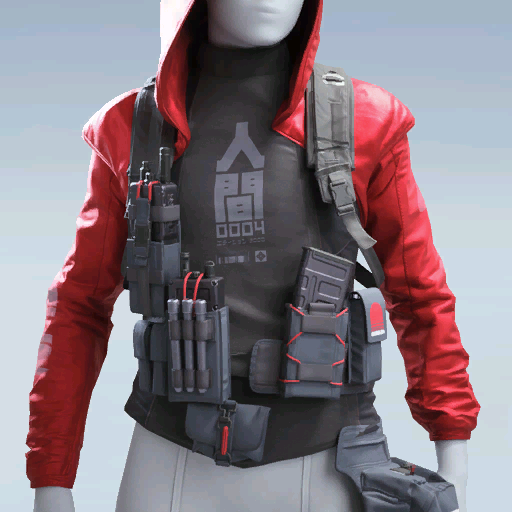 File:Epic POWER RIFT TOP.png