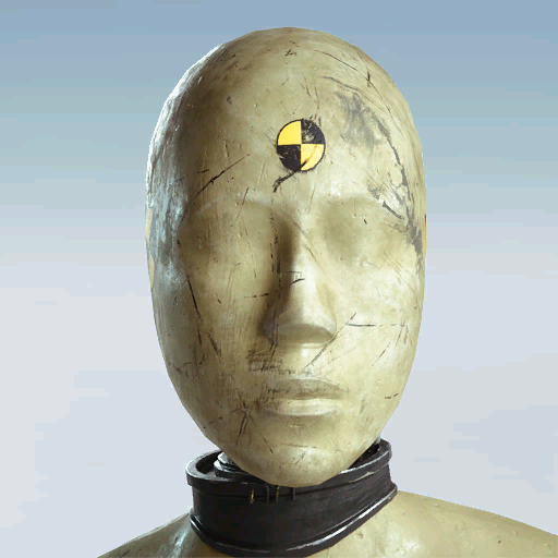 File:Legendary DASHBOARD SMIRK.png