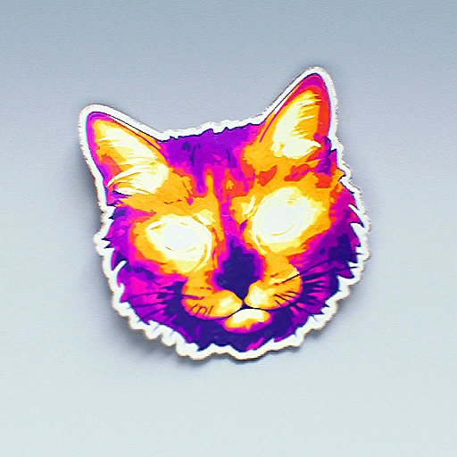 File:Rare THERMAL WHISKERS.png