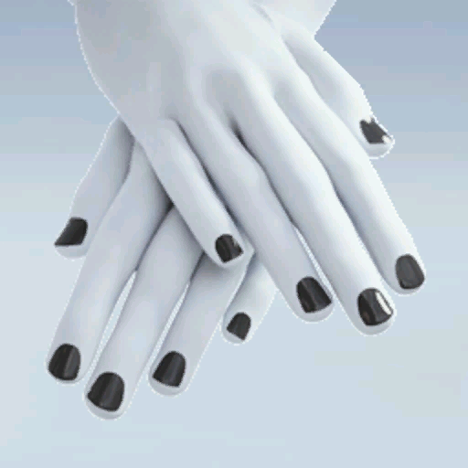 File:Common Neutral Coat 11 Nails.png