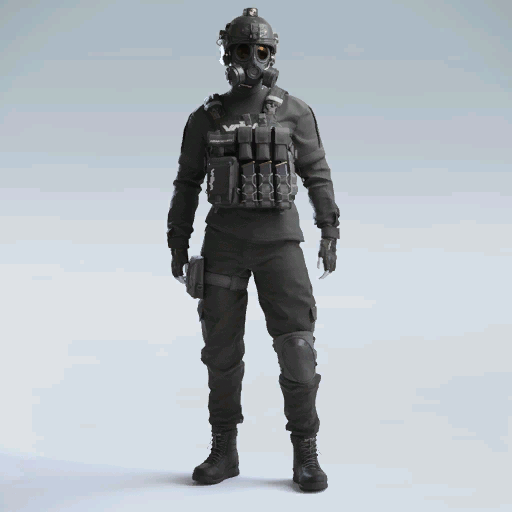 File:Epic VAIIYA ARENA GUARD Outfit.png