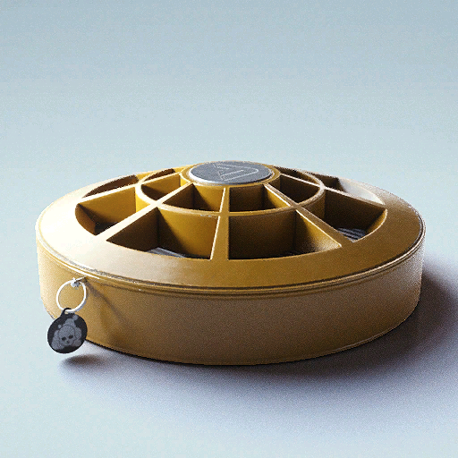 File:Gas Mine Rank 2.png