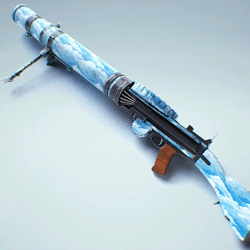 File:Lewis Gun Rank 10.png