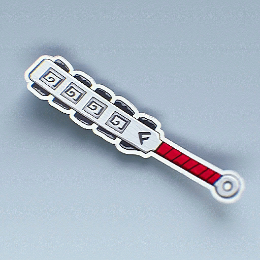 File:Rare BLADED HERITAGE.png