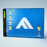 File:Rare CALVIN'S PLATE.jpeg