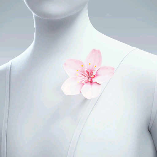 File:Rare LAPEL BLOOM-Badge.png