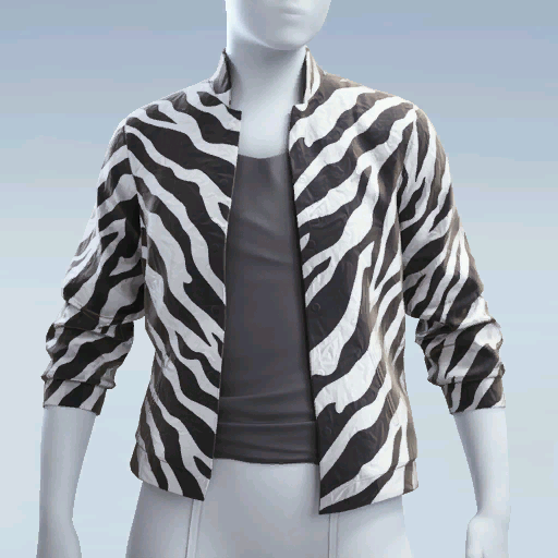 File:Rare RUN WILD JACKET.png