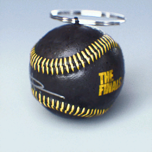 File:Rare STOLEN BASE.png