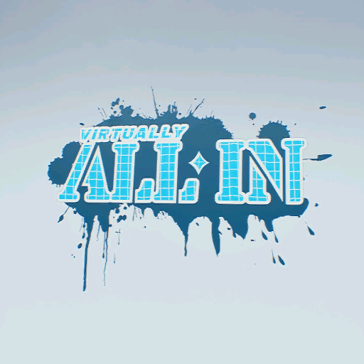 File:Rare VIRTUALLY ALL IN.png