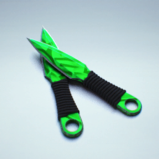 File:WHIRLFORGE Throwing Knives.png