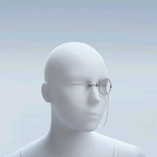 File:Epic MONO SCOPE.png