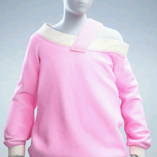 File:Epic OFF-SHOULDER TOP.png