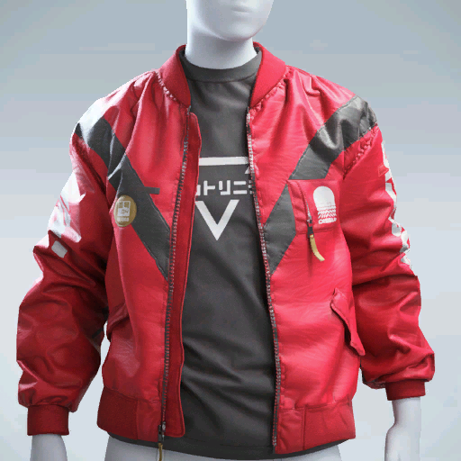 File:Epic PUNKTUATOR JACKET.png