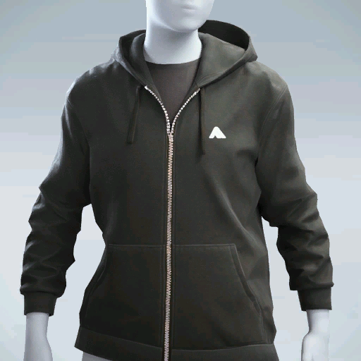 File:Epic THE FINALS ZOODIE.png