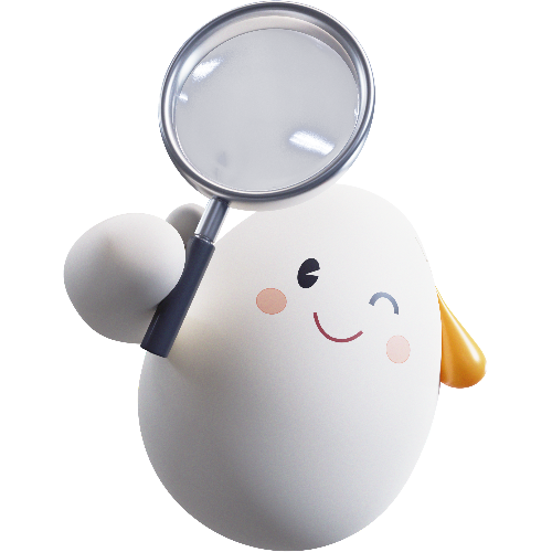 File:Namatama (15).png