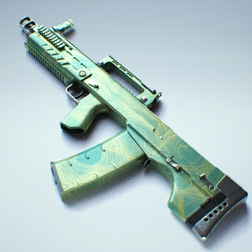 File:ShAK-50 Rank 15.png