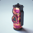 File:Smoke Grenade Rank 12.png